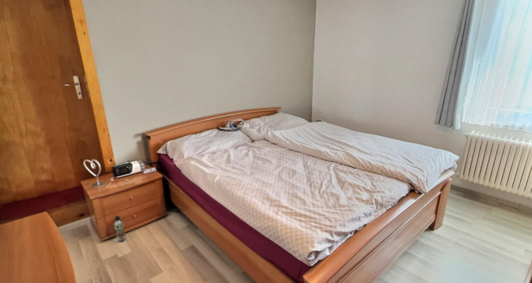 Maison en viager occupé sans rente image 6