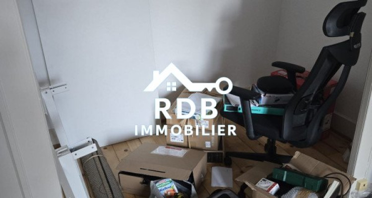 Appartement de 3,5 pièces au 2ème étage à Genève 1207 image 3