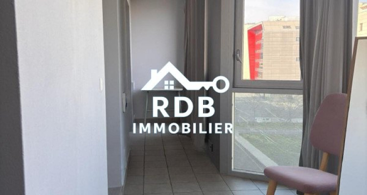 Magnifique appartement de 6 pièces au 4ème étage situé à Genève 1202 image 7