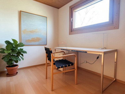 Charmante Maison de 220m², au calme image 9