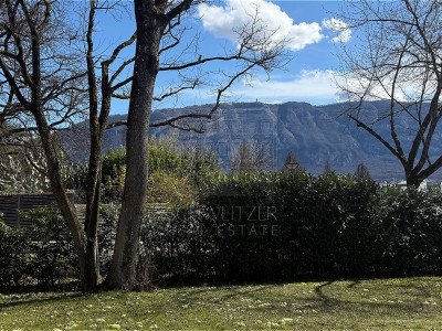 NEUF - SIMPLEX 4.5 PCS CHAMPEL VUE SUR LE SALÈVE image 3