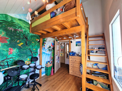 Opportunité à saisir: Beautiful Lake Villa, Arzier-Le - Muids image 11