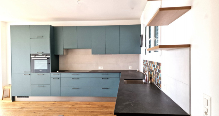 Opportunité à saisir: Beautiful Lake Villa, Arzier-Le - Muids image 4