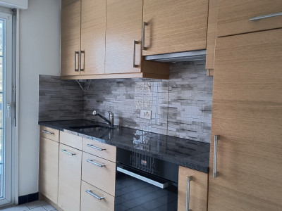 Maison familiale avec appartement 2.5 pièces indépendant image 6