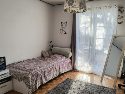 Maison familiale avec appartement 2.5 pièces indépendant image 5