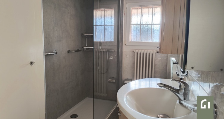 Maison familiale avec appartement 2.5 pièces indépendant image 8