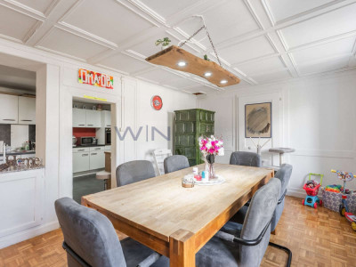 Rendite % Netto-King image 2