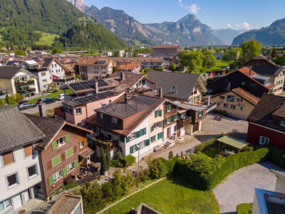 Rendite % Netto-King image 1