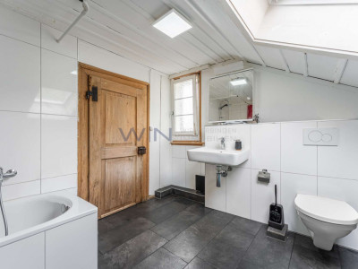 Rendite % Netto-King image 8