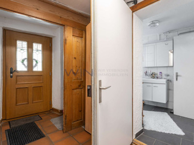 Rendite % Netto-King image 9