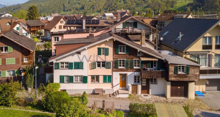 Rendite % Netto-King image 7