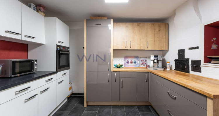 Rendite % Netto-King image 5