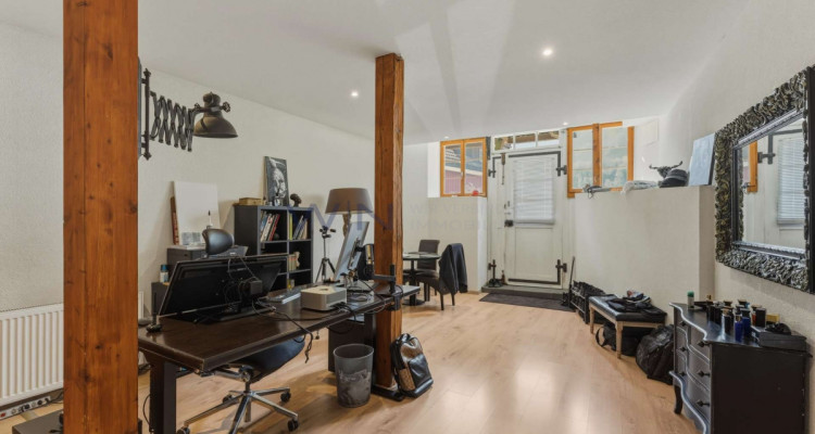 Rendite % Netto-King image 3