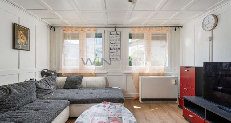 Rendite % Netto-King image 6