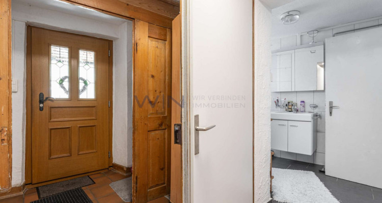 Rendite % Netto-King image 9