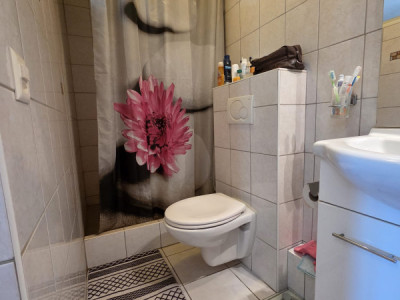 Studio à Bussigny à 1205fr image 5