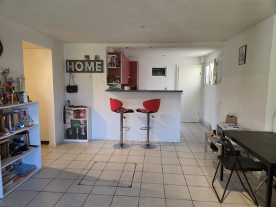 Studio à Bussigny à 1205fr image 8