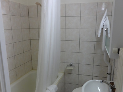 Appartement meublé image 3