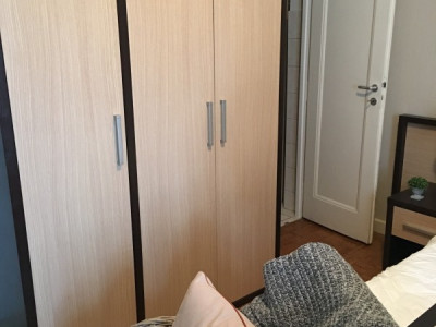 Studio meublé n°5 image 2