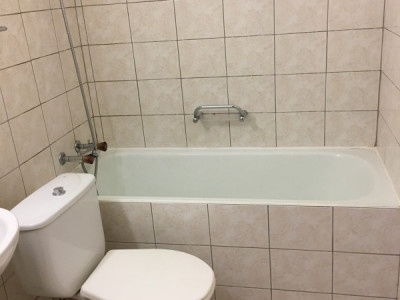 Studio meublé n°5 image 3