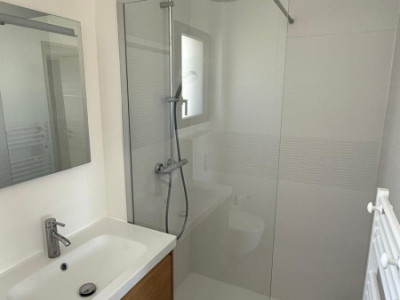 Appartement à Versonnex à 1400fr image 6