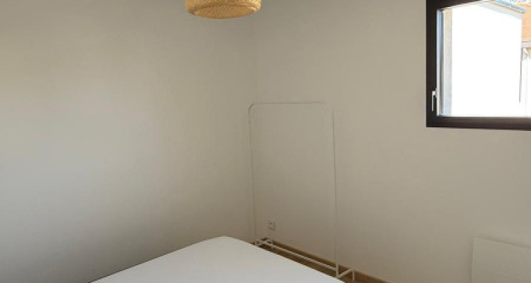 Appartement à Versonnex à 1400fr image 5