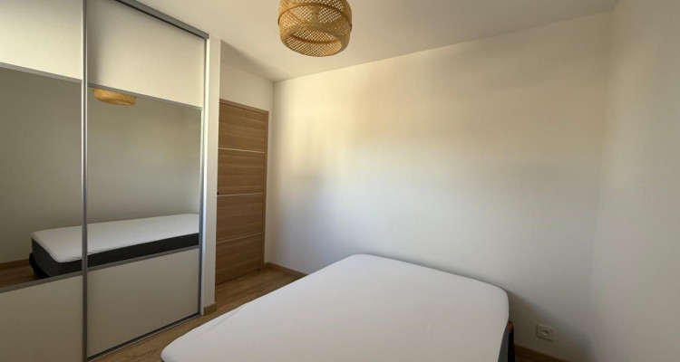 Appartement à Versonnex à 1400fr image 7