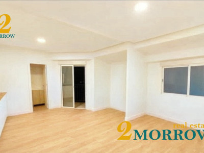 APPARTEMENT INVESTISSEUR À SANTA POLA - RENDEMENT 16% image 1