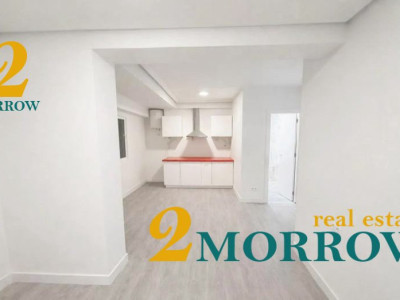 APPARTEMENT INVESTISSEUR À SANTA POLA - RENDEMENT 16% image 3