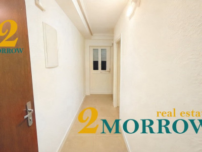 APPARTEMENT INVESTISSEUR À SANTA POLA - RENDEMENT 16% image 4