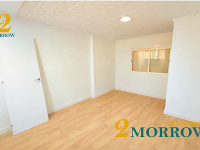 APPARTEMENT INVESTISSEUR À SANTA POLA - RENDEMENT 16% image 5