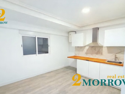 APPARTEMENT INVESTISSEUR À SANTA POLA - RENDEMENT 16% image 6