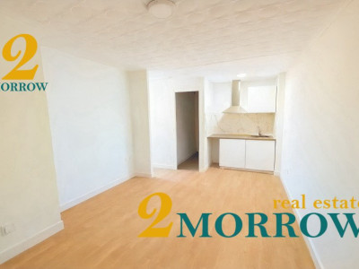 APPARTEMENT INVESTISSEUR À SANTA POLA - RENDEMENT 16% image 7