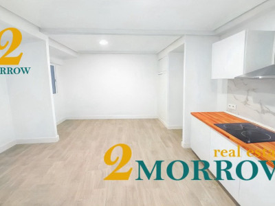 APPARTEMENT INVESTISSEUR À SANTA POLA - RENDEMENT 16% image 9