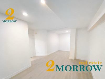 APPARTEMENT INVESTISSEUR À SANTA POLA - RENDEMENT 16% image 10