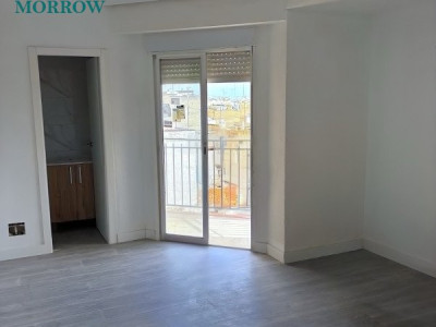 APPARTEMENT INVESTISSEUR À SANTA POLA - RENDEMENT 16% image 11