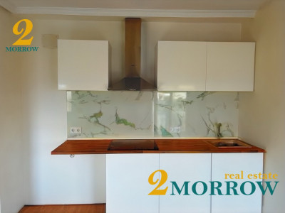 APPARTEMENT INVESTISSEUR À SANTA POLA - RENDEMENT 16% image 12