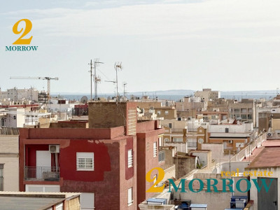 APPARTEMENT INVESTISSEUR À SANTA POLA - RENDEMENT 16% image 13