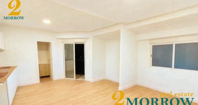 APPARTEMENT INVESTISSEUR À SANTA POLA - RENDEMENT 16% image 1