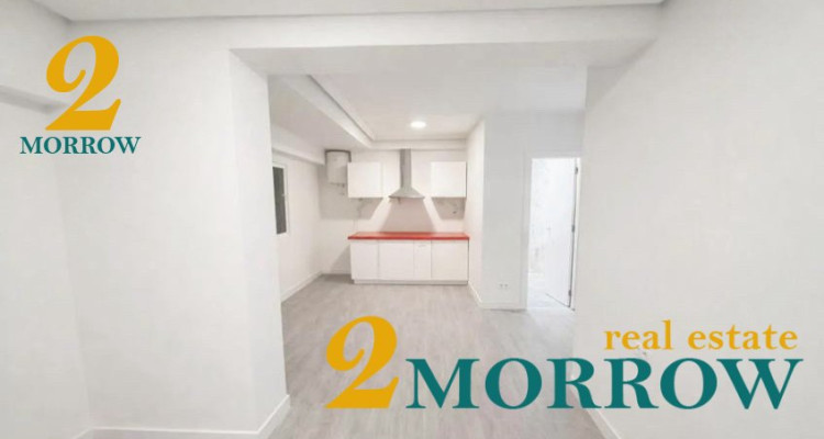 APPARTEMENT INVESTISSEUR À SANTA POLA - RENDEMENT 16% image 3