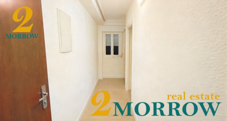 APPARTEMENT INVESTISSEUR À SANTA POLA - RENDEMENT 16% image 4