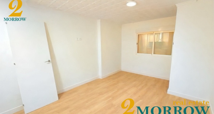 APPARTEMENT INVESTISSEUR À SANTA POLA - RENDEMENT 16% image 5