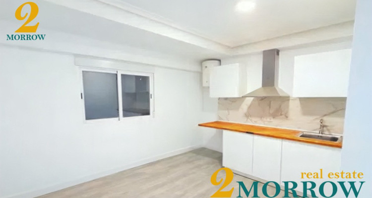 APPARTEMENT INVESTISSEUR À SANTA POLA - RENDEMENT 16% image 6