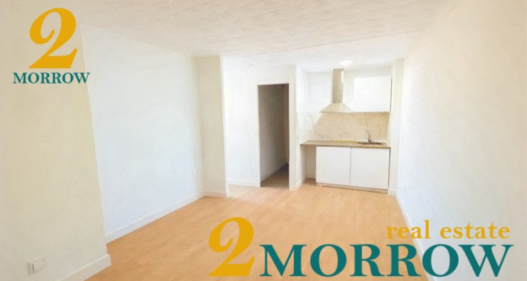 APPARTEMENT INVESTISSEUR À SANTA POLA - RENDEMENT 16% image 7