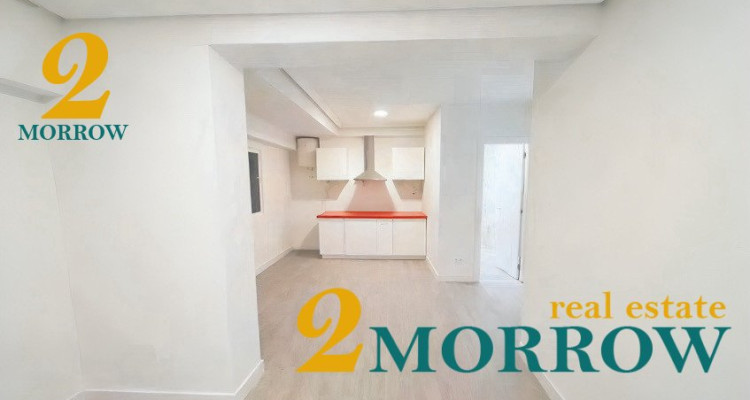 APPARTEMENT INVESTISSEUR À SANTA POLA - RENDEMENT 16% image 8