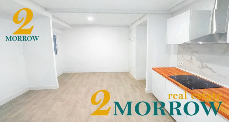 APPARTEMENT INVESTISSEUR À SANTA POLA - RENDEMENT 16% image 9