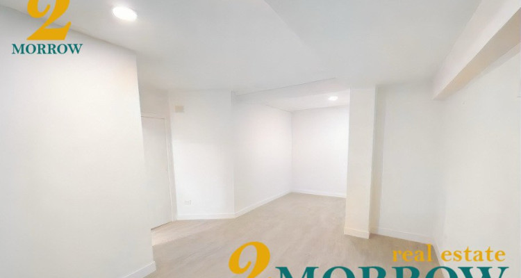 APPARTEMENT INVESTISSEUR À SANTA POLA - RENDEMENT 16% image 10