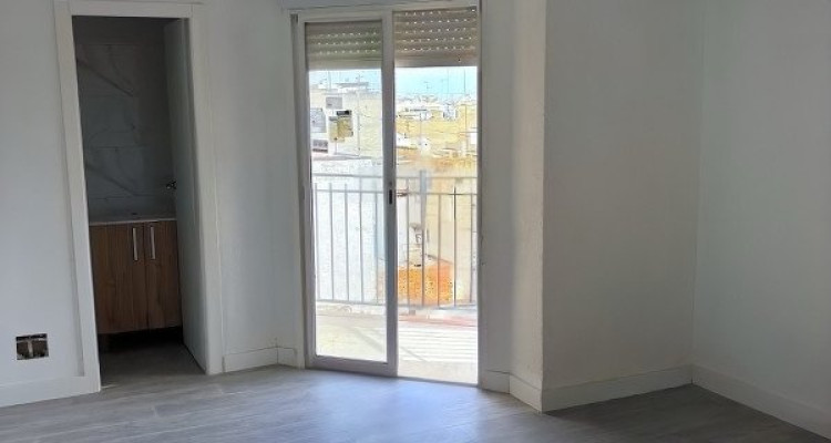 APPARTEMENT INVESTISSEUR À SANTA POLA - RENDEMENT 16% image 11