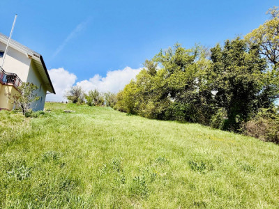 PARCELLE DE 1399 M2, AYENT ! SIGNÈSE image 2