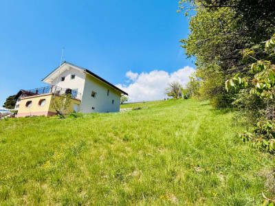 PARCELLE DE 1399 M2, AYENT ! SIGNÈSE image 3